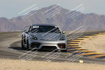 media/Oct-26-2024-PCA San Diego (Sat) [[0170280c40]]/3-Yellow Group/Session 4 (Turn 12)/